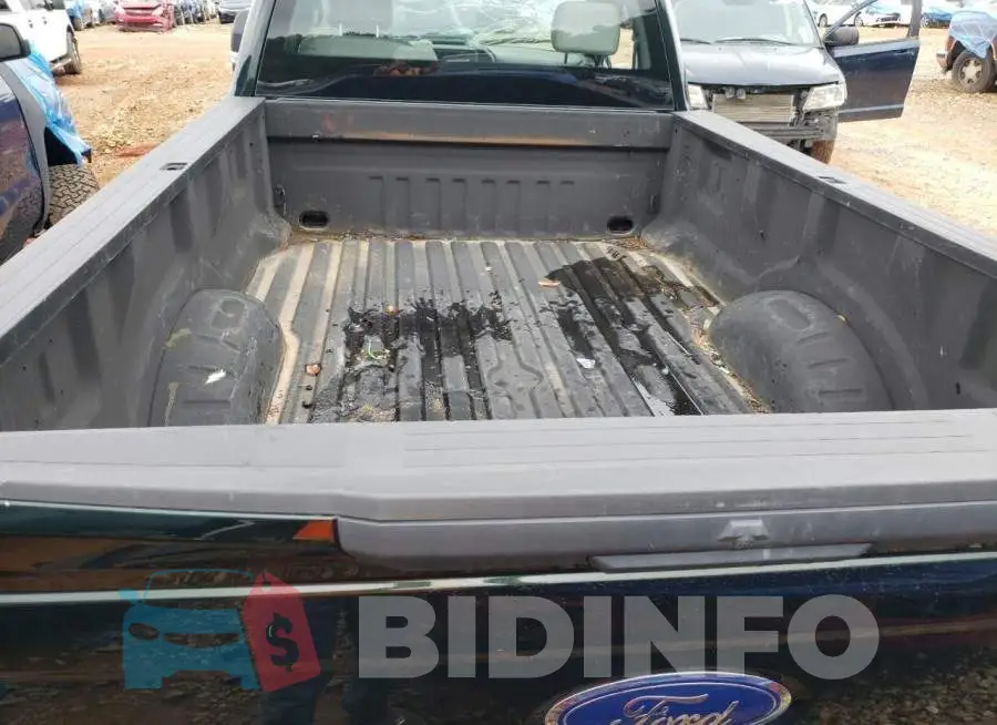 1FTRF3B62KEF72783 Photo# 6