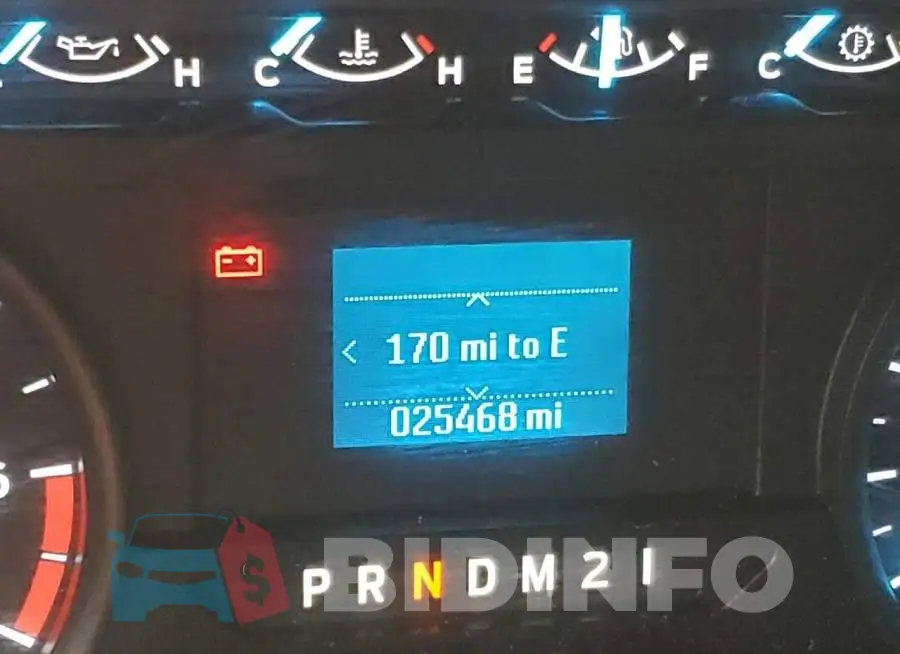 1FTRF3B62KEF72783 Photo# 8