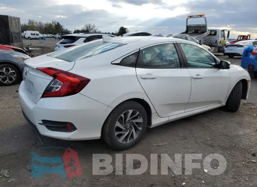 19XFC2F71HE214905 Photo# 3