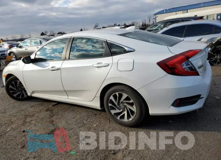 19XFC2F71HE214905 Photo# 2