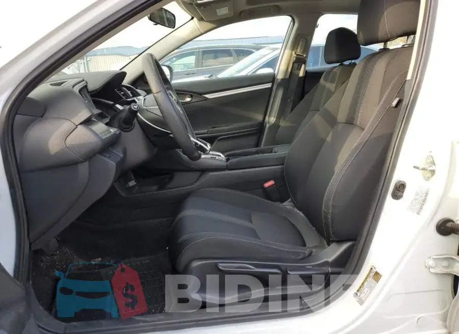19XFC2F71HE214905 Photo# 7