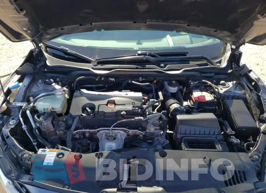 19XFC2F71HE226486 Photo# 7