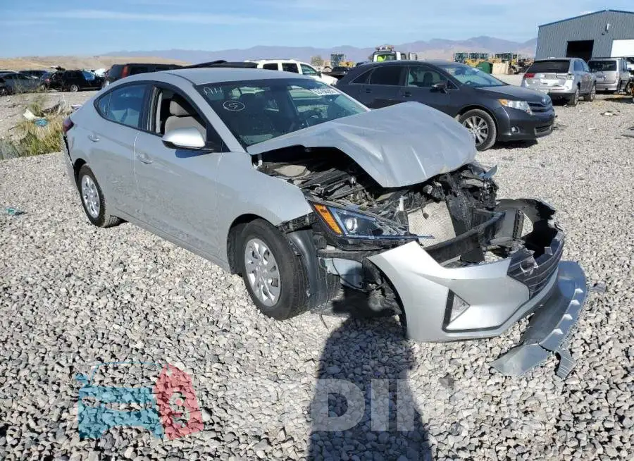 5NPD74LF7KH435589 Photo# 1