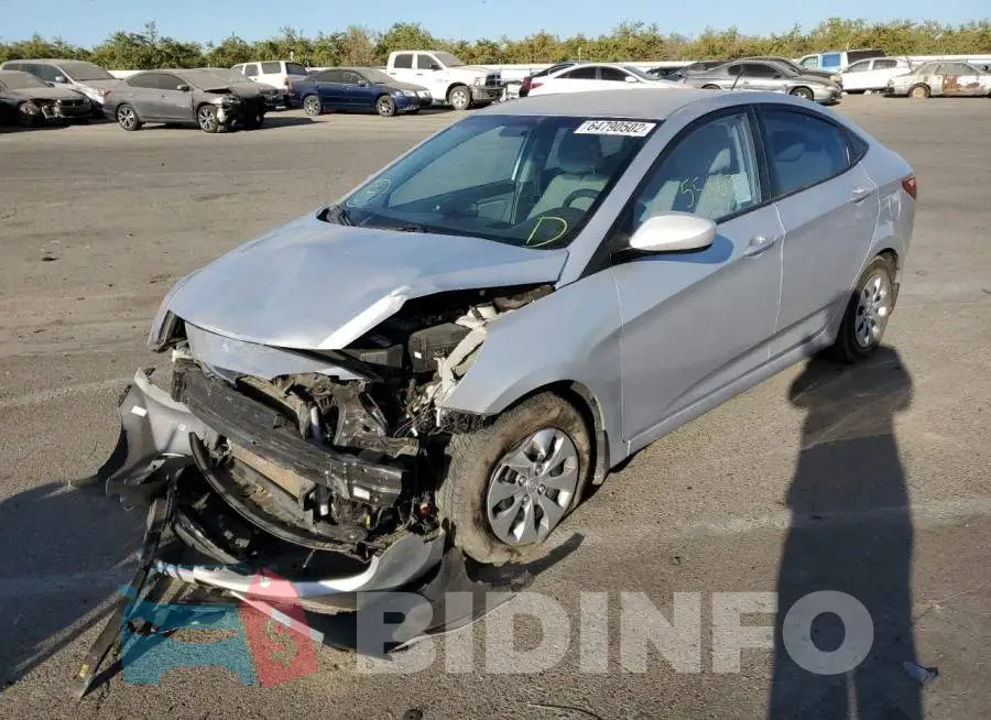 KMHCT4AE8GU021389 Photo# 2