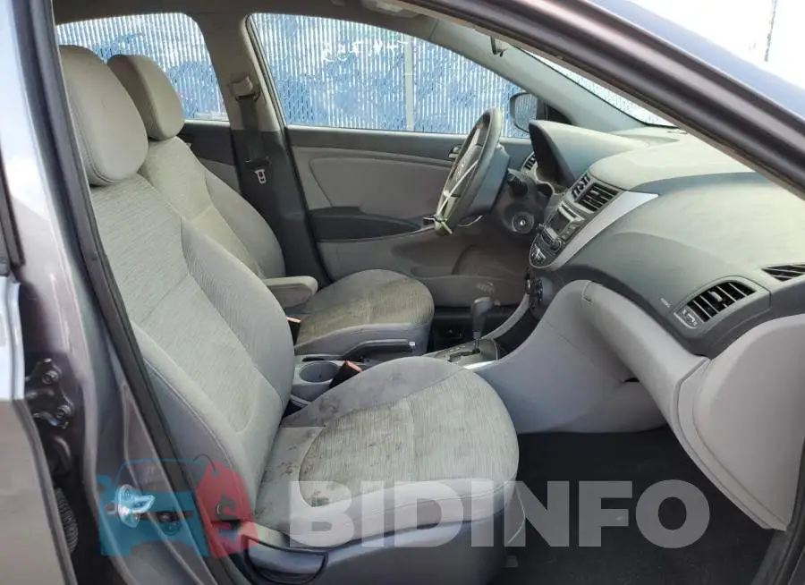 KMHCT4AE8HU286797 Photo# 5