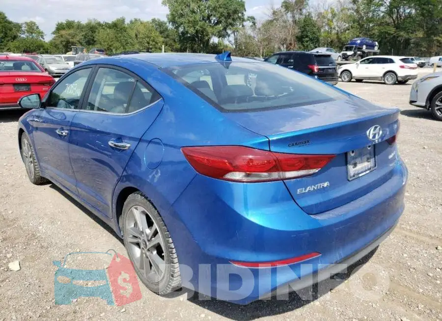 KMHD84LF3HU282944 Photo# 3