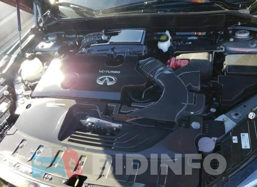 3PCAJ5M14KF145421 Photo# 7