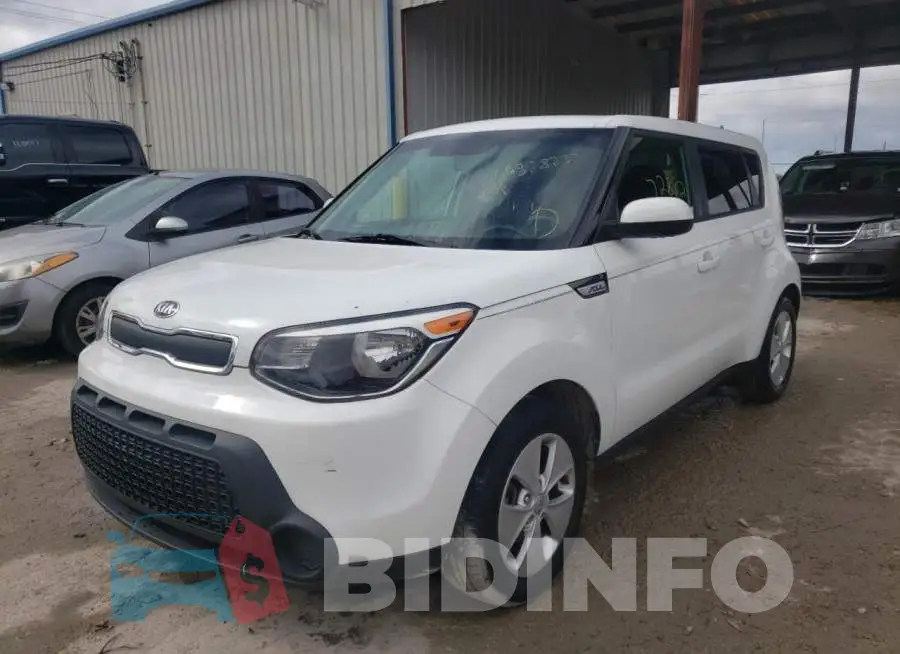 KNDJN2A24G7388613 Photo# 2