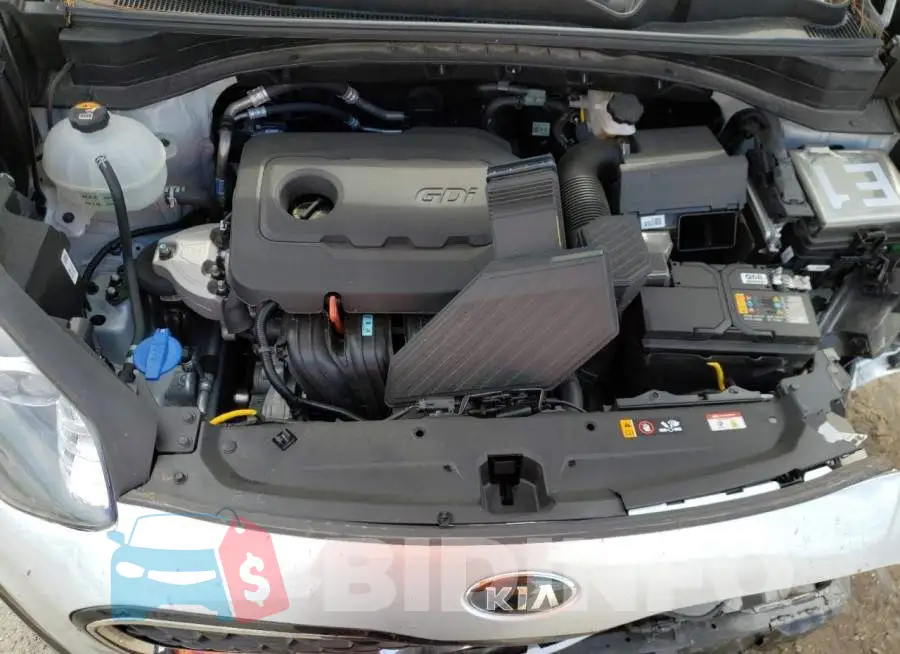 KNDPM3AC7L7825784 Photo# 7
