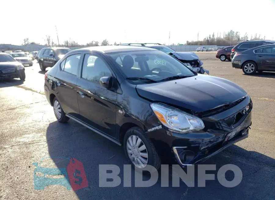 ML32F3FJXKHF18751 Photo# 1