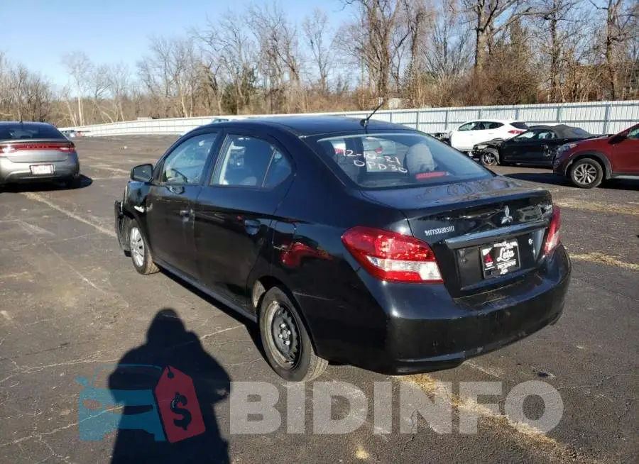 ML32F3FJXKHF18751 Photo# 3