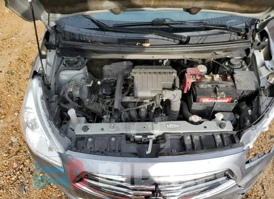 ML32F4FJ5HHF05310 Photo# 7