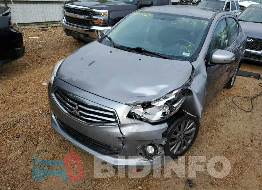 ML32F4FJ5HHF05310 Photo# 2