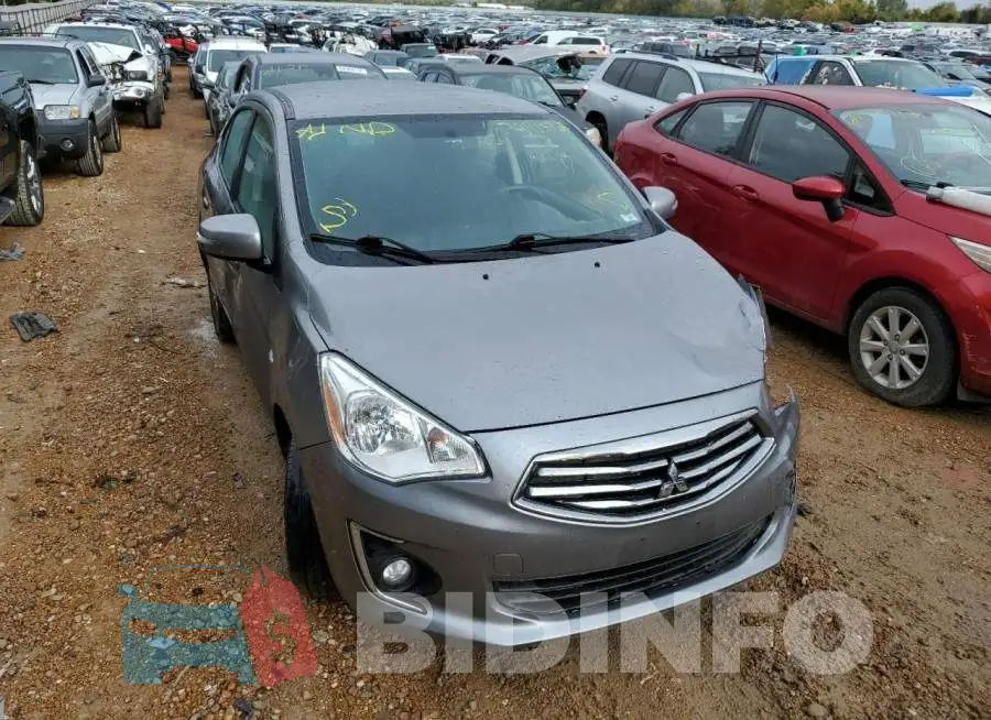 ML32F4FJ5HHF05310 Photo# 1
