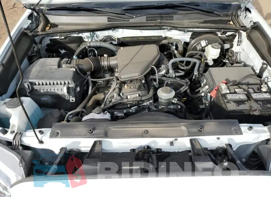 3TYRX5GN6LT000981 Photo# 7