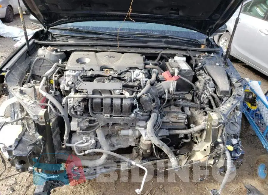 4T1L11AK8LU940538 Photo# 7