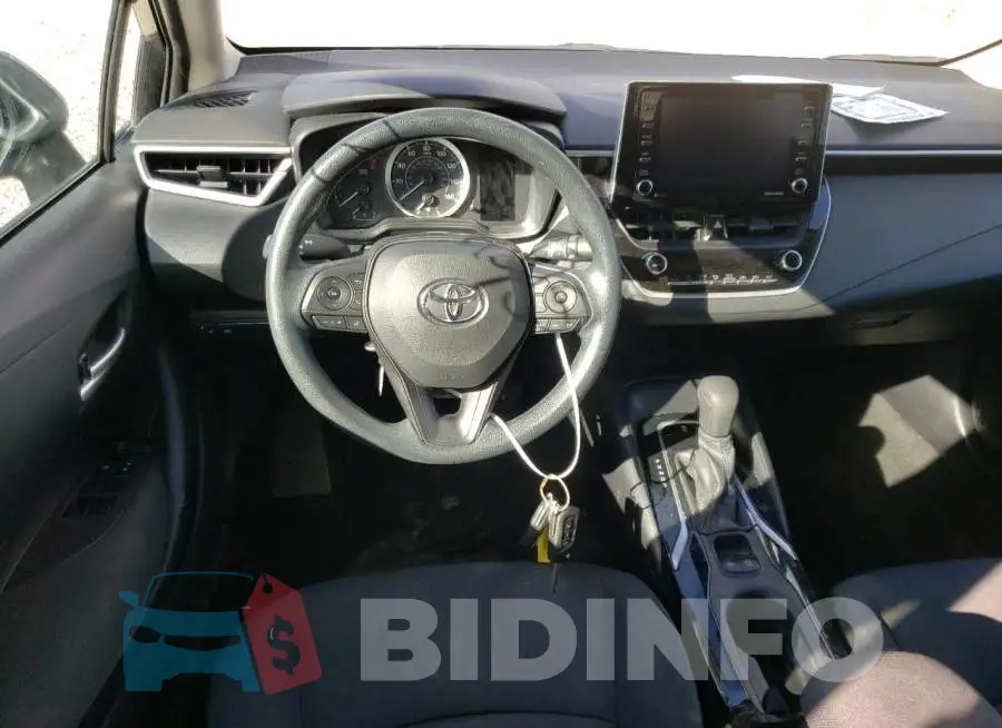 5YFEPMAE0MP191532 Photo# 8