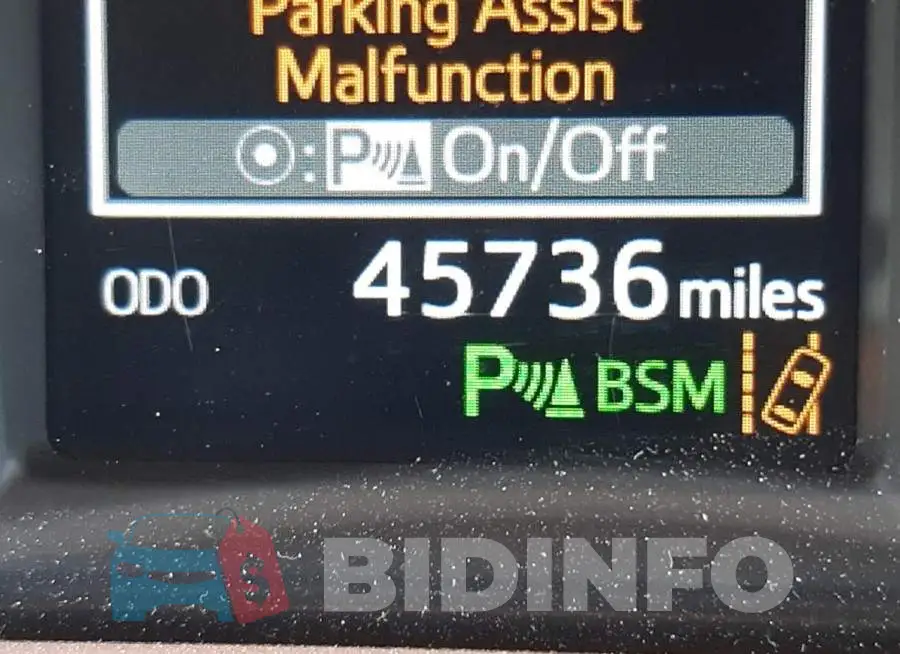 JTMDJREV4HD122761 Photo# 8