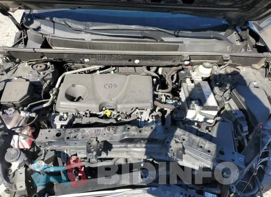 JTMH1RFV5KD015435 Photo# 7
