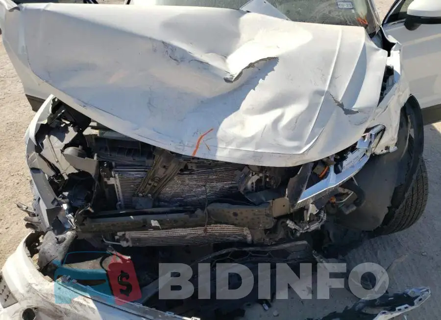 3VV2B7AX1KM178573 Photo# 7