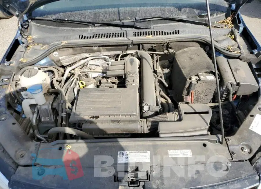 3VW267AJ3GM308646 Photo# 7