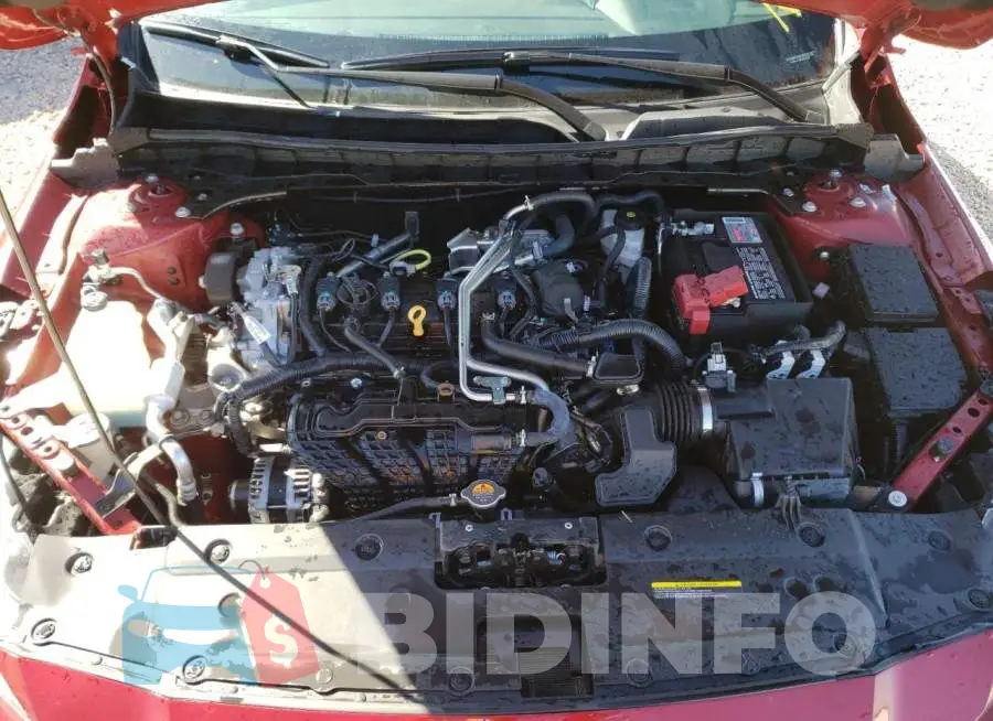 1N4BL4CV8NN311030 Photo# 7