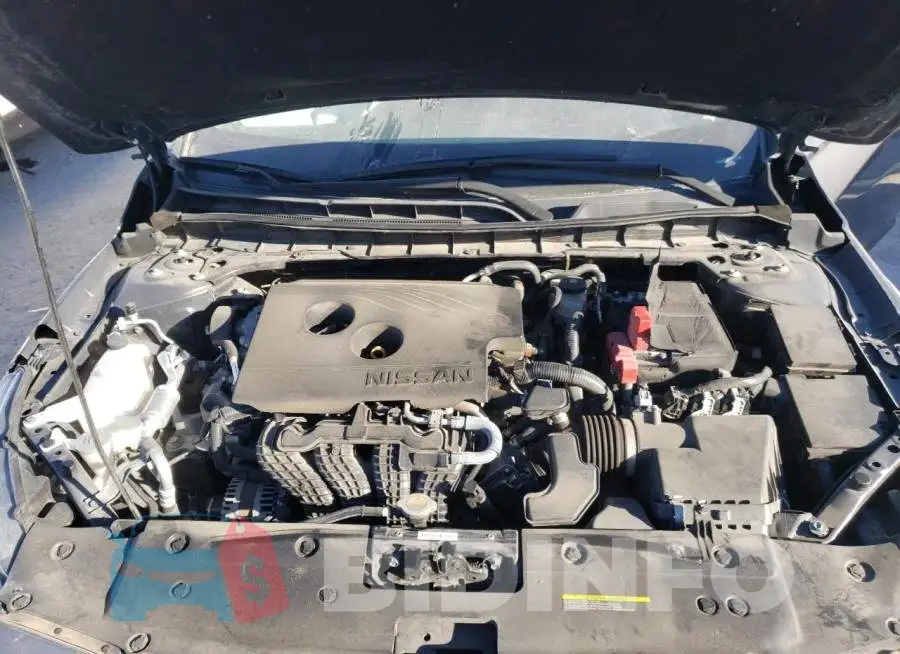 1N4BL4EV7LC155617 Photo# 7