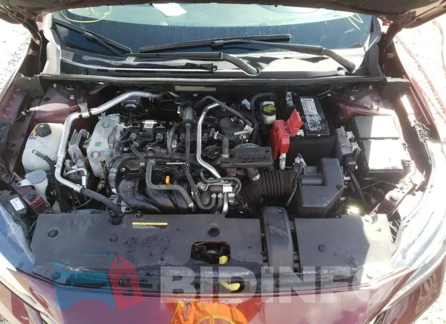 3N1AB8CV4MY231146 Photo# 7