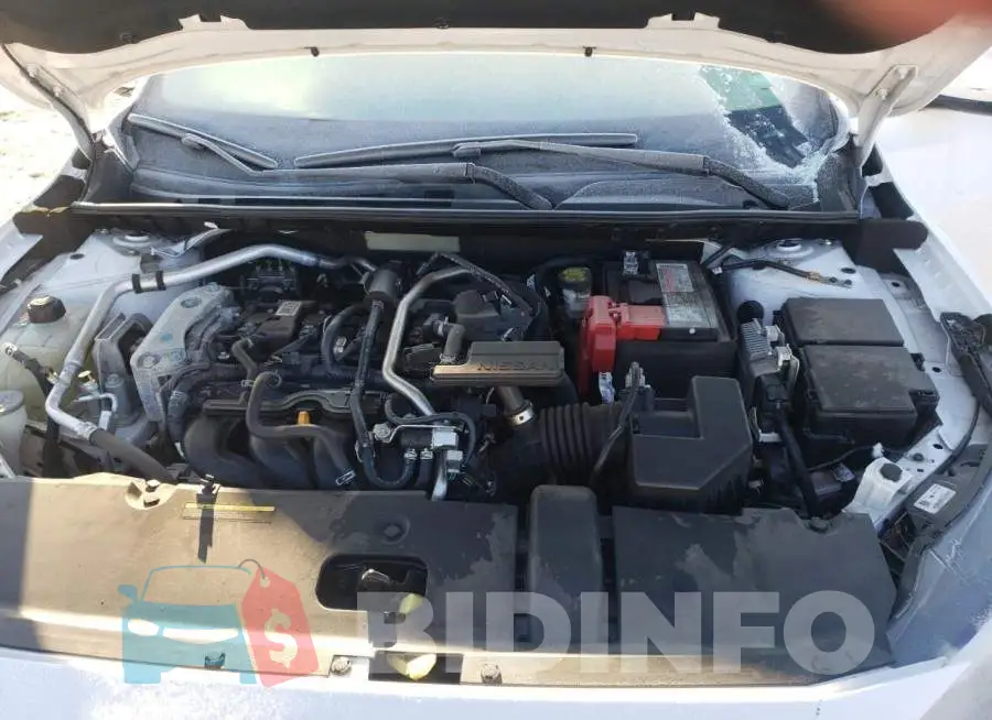 3N1AB8CV6MY294975 Photo# 11