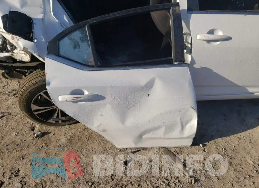 3N1AB8CV6MY294975 Photo# 12