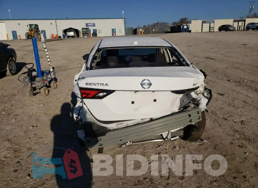 3N1AB8CV6MY294975 Photo# 6