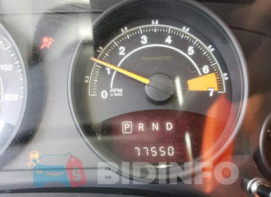 1C4NJCBA3GD546739 Photo# 8