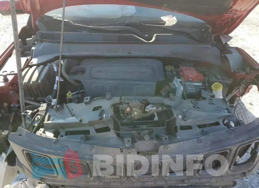 3C4NJCBB3LT129263 Photo# 7