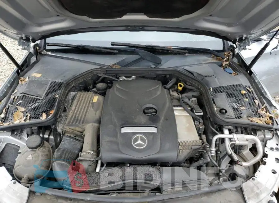 WDDWF4JB1GR163302 Photo# 7