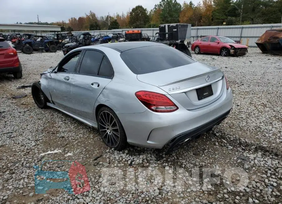 WDDWF4JB1GR163302 Photo# 3