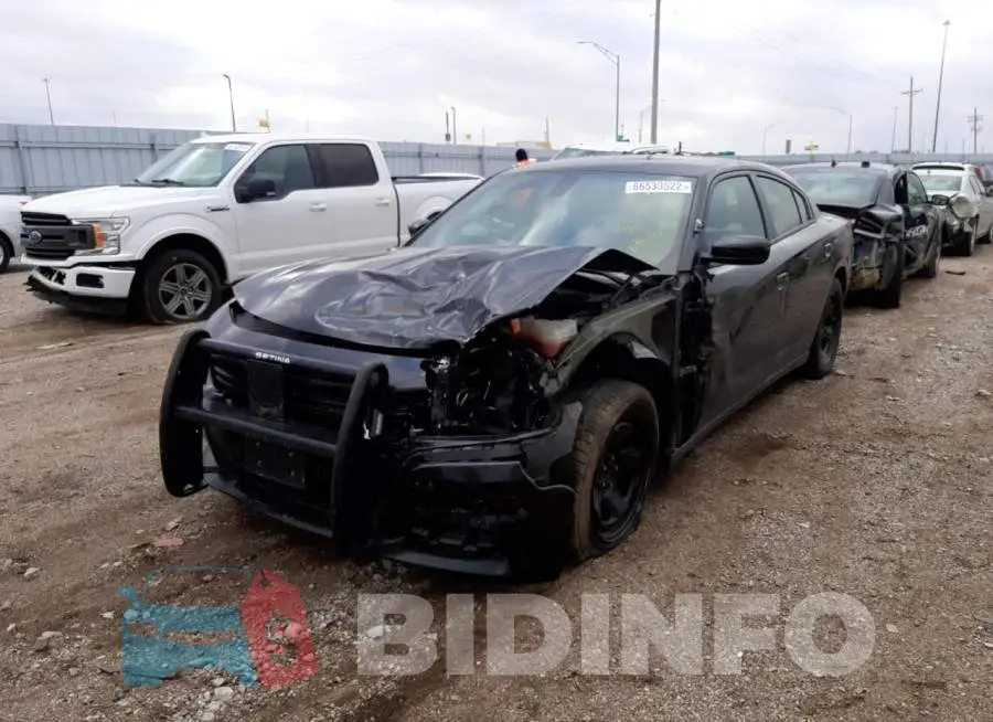 2C3CDXAT7KH645010 Photo# 2