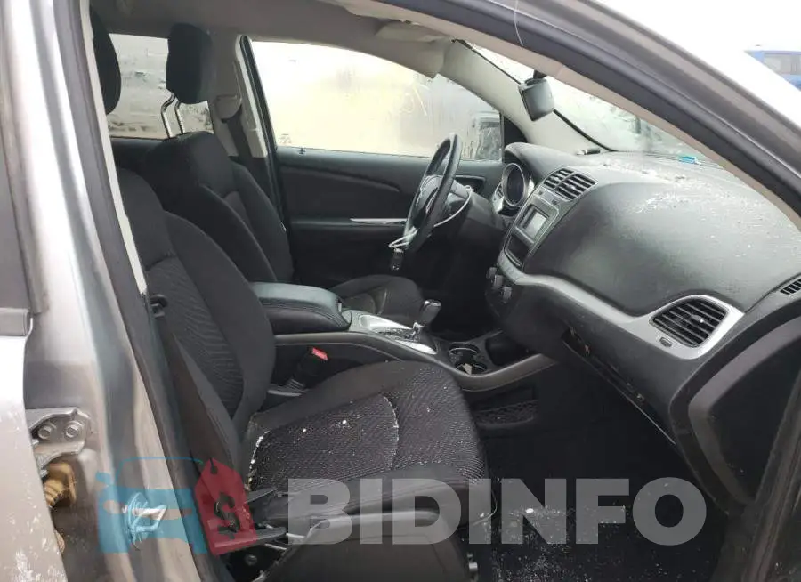 3C4PDCAB2HT702274 Photo# 5