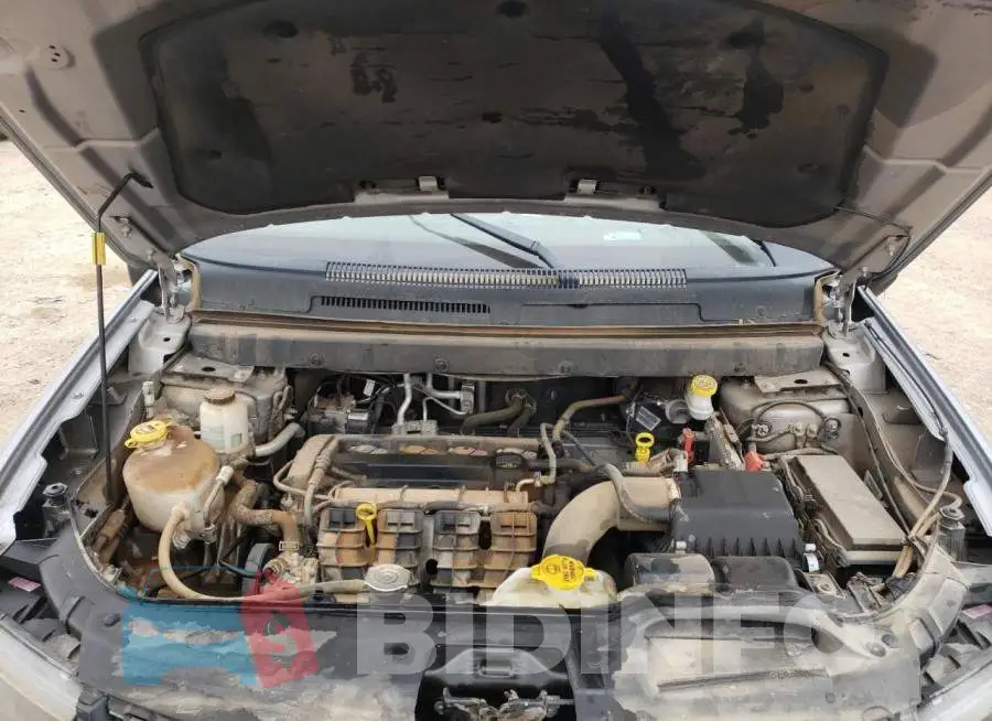 3C4PDCAB2HT702274 Photo# 7