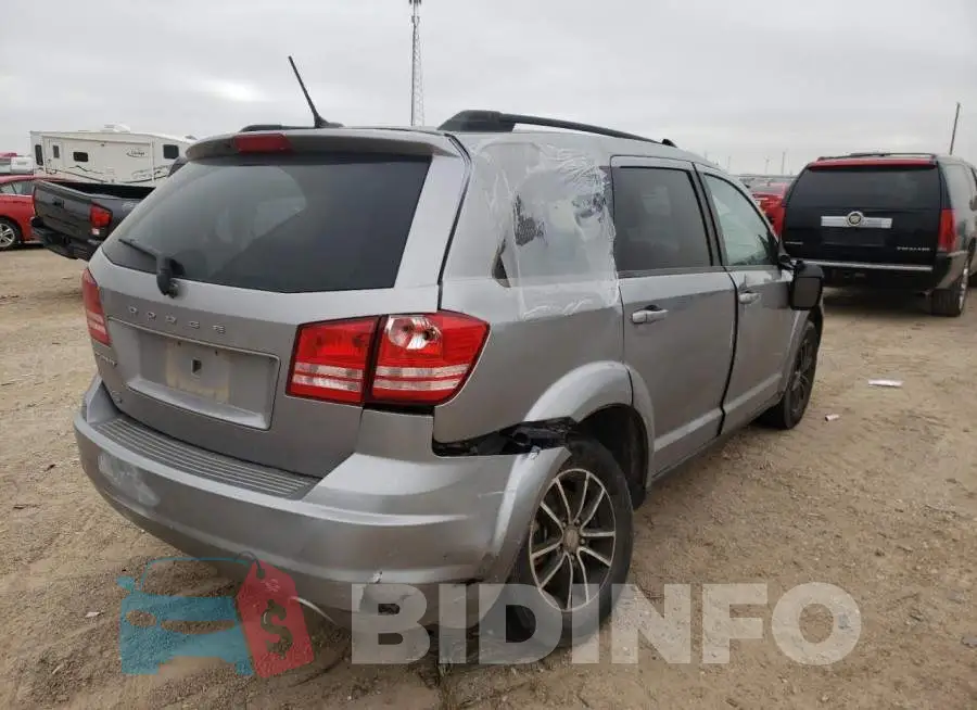 3C4PDCAB2HT702274 Photo# 4
