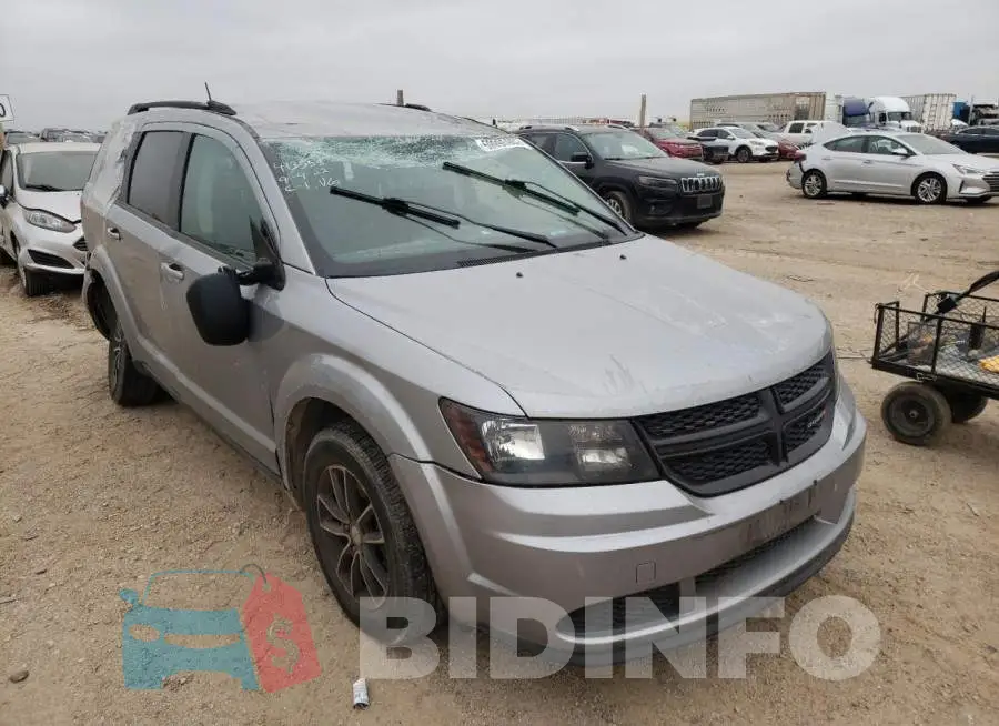 3C4PDCAB2HT702274 Photo# 1