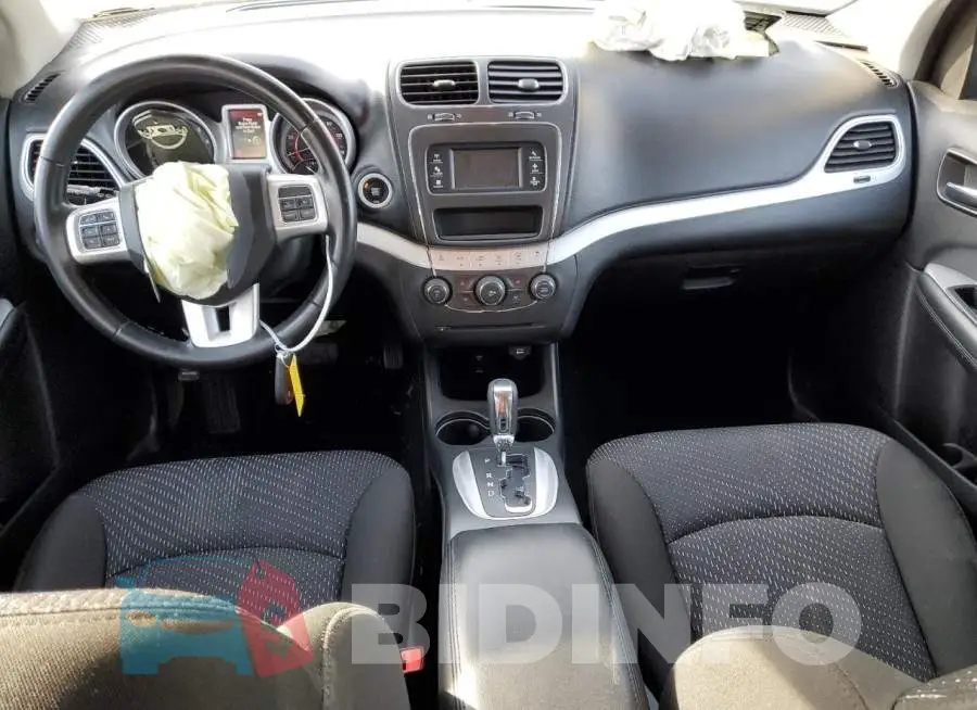 3C4PDCAB3LT180828 Photo# 8