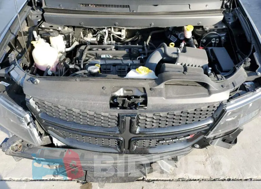 3C4PDCAB3LT180828 Photo# 11