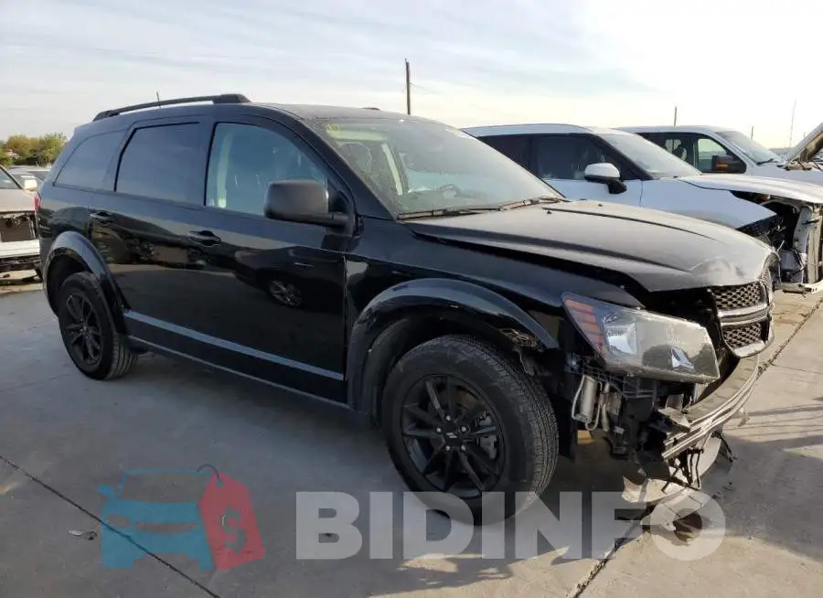 3C4PDCAB3LT180828 Photo# 4