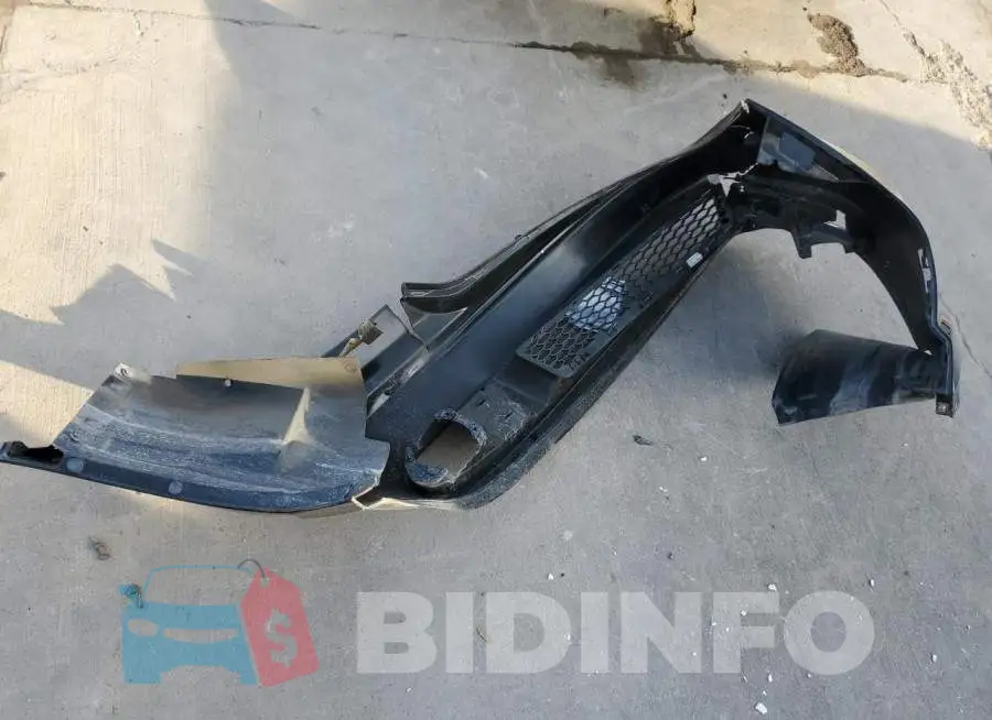 3C4PDCAB3LT180828 Photo# 12