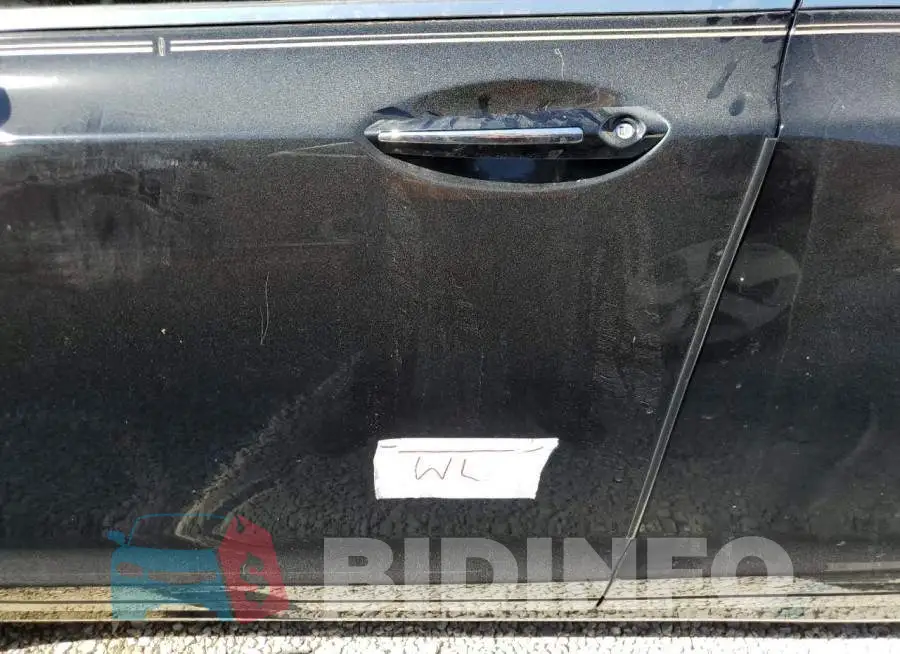 3LN6L5MU9KR618279 Photo# 9