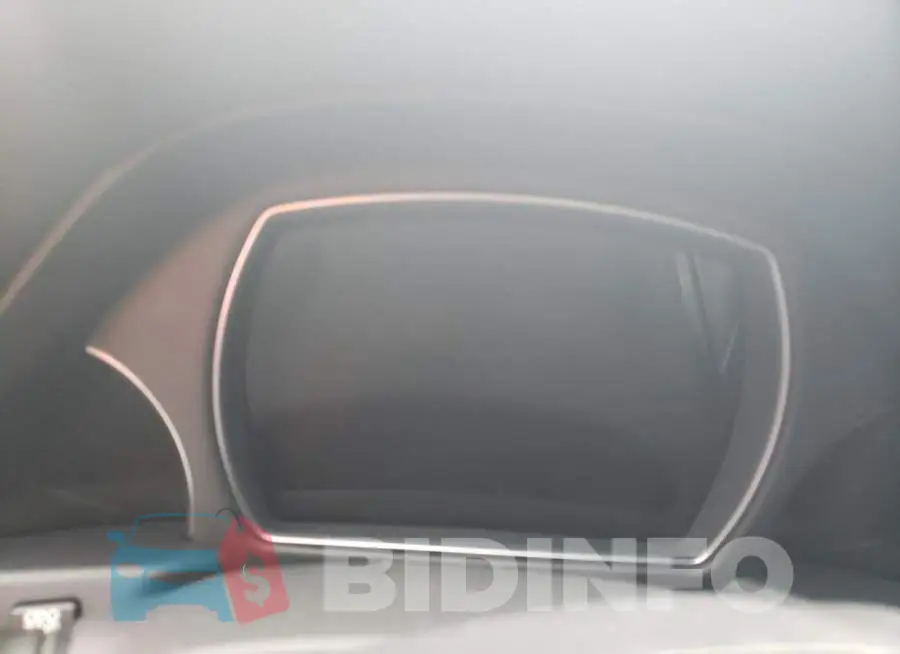 JTHD51FF5M5013953 Photo# 8