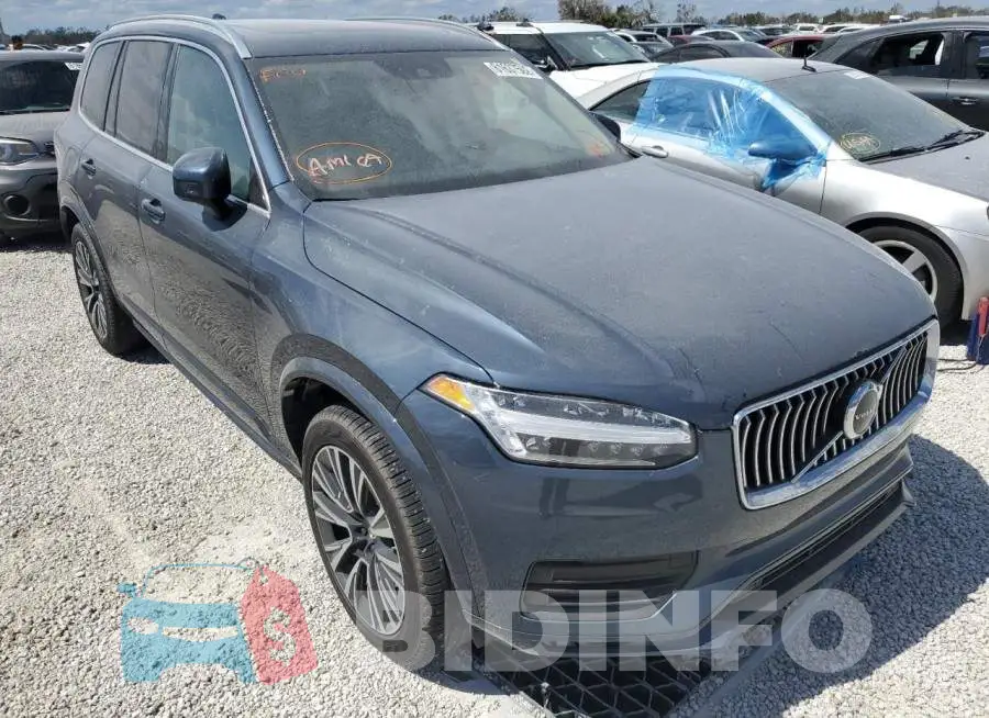 YV4102PK3L1540476 Photo# 1
