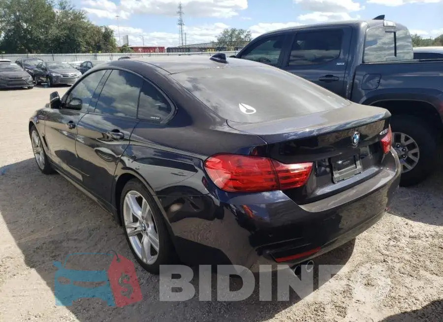 WBA4A9C55GG508425 Photo# 3
