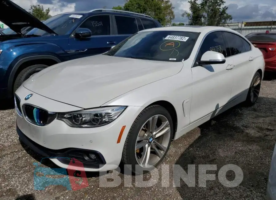 WBA4F7C39HG788727 Photo# 2