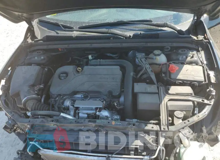 1G1ZD5ST8KF193300 Photo# 7